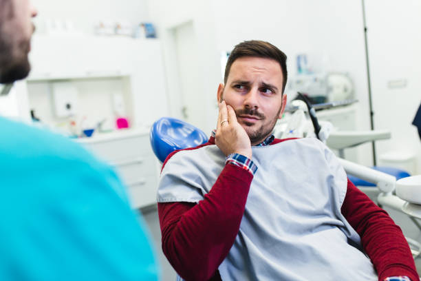 Best Traditional Braces  in Avon, OH