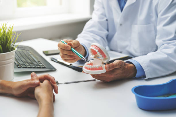 Best Oral Cancer Screening  in Avon, OH