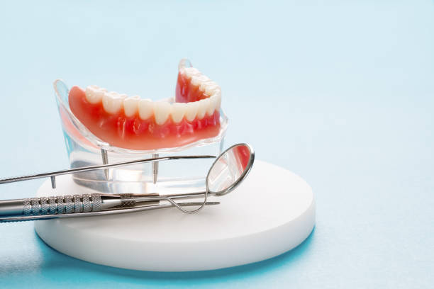 Emergency Dental Services in Avon, OH