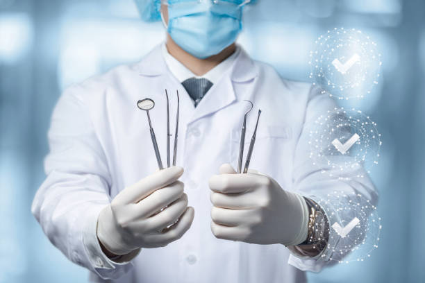 Best Dental X-Rays and Imaging  in Avon, OH