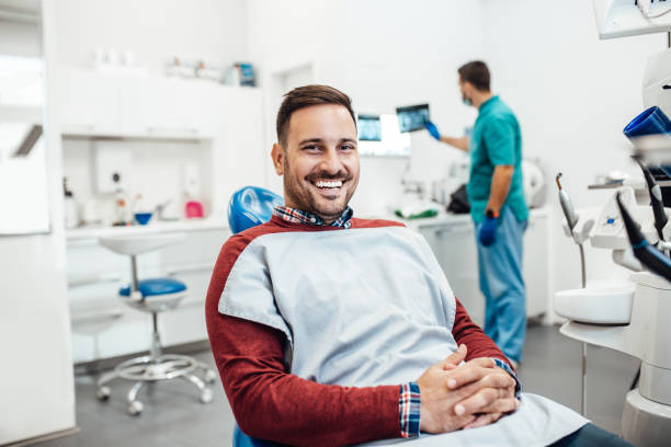Reliable Avon, OH Holistic Dental Care Services Solutions