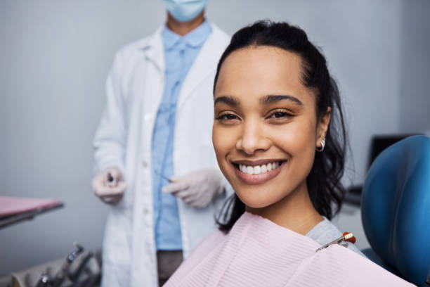 Best Preventive Dentistry  in Avon, OH