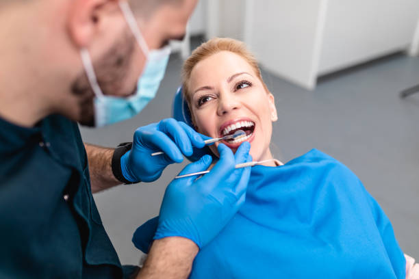 Best Dentures (Full and Partial)  in Avon, OH