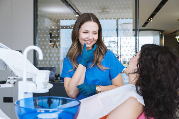 Best Laser Dentistry  in Avon, OH