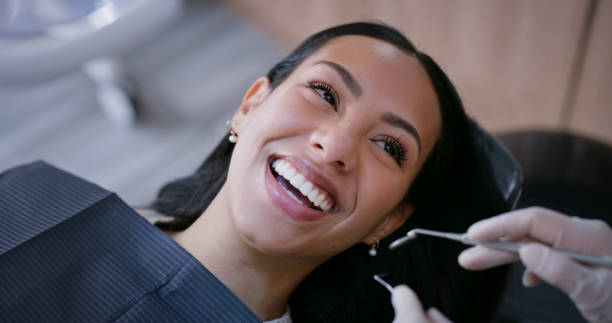 Best Dental Inlays and Onlays  in Avon, OH