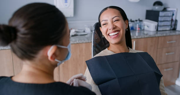 Best Dental Exams and Cleanings  in Avon, OH