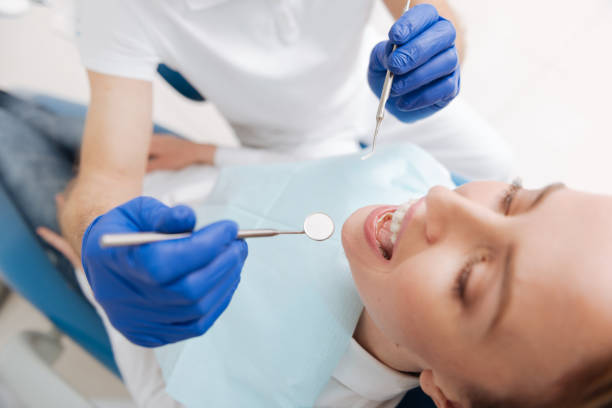 Best Invisalign and Clear Aligners  in Avon, OH