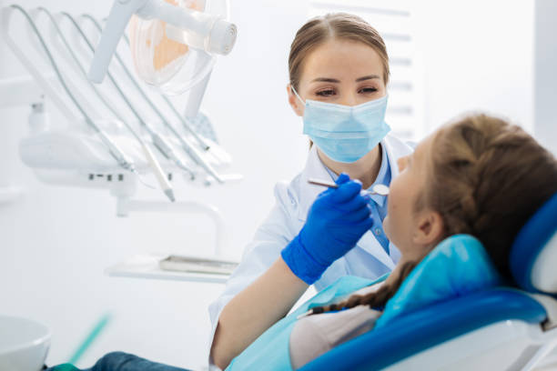 Best Sleep Apnea Treatment  in Avon, OH